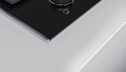 ������� �������� ����������� Bosch PRB3A6B70 - �������� 4