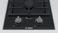 ������� �������� ����������� Bosch PRB3A6B70 - �������� 2