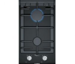 ������� �������� ����������� Bosch PRB3A6B70