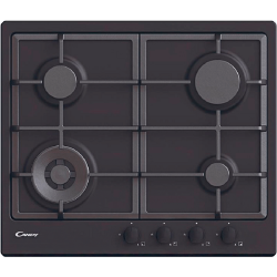 Candy �������� �������� ������, 60��, �����, �������� � �������� ����� �����'�, ������ CHG6BFB4WB