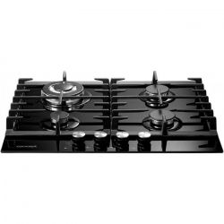 ''''Газовая варочная поверхность Concept PDV 7260bc - Картинка 2