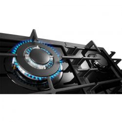 ''''Газовая варочная поверхность Concept PDV 7260bc - Картинка 7