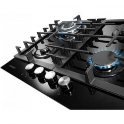 ''''Газовая варочная поверхность Concept PDV 7260bc - Картинка 3