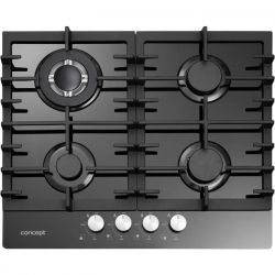 ''''   Concept PDV 7260bc