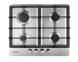 ������� �������� ����������� Concept PDV4560