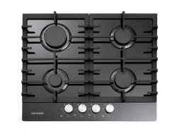 ������ �������� �������� Concept PDV7060