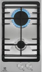    Electrolux EGG3322NVX