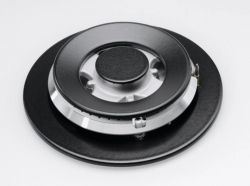 Газовая варочная поверхность ELECTROLUX GME363NV - Картинка 6