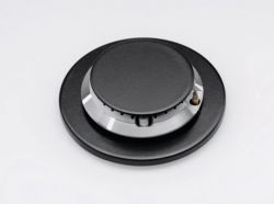 Газовая варочная поверхность ELECTROLUX GME363NV - Картинка 7