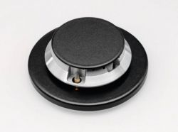 Газовая варочная поверхность ELECTROLUX GME363NV - Картинка 8