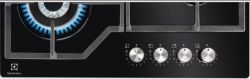 ������� �������� ����������� ELECTROLUX KGG64362K (949641002) - �������� 2