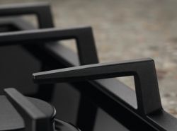 Газовая варочная поверхность ELECTROLUX KGG64362K (949641002) - Картинка 4