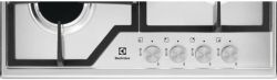������� �������� ����������� Electrolux KGS6426SX - �������� 2