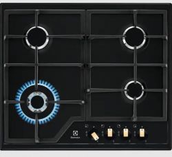    Electrolux KGS6436RK   (949640671)