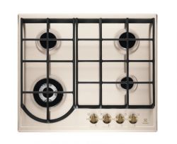    Electrolux Rococo EGH6343RON 