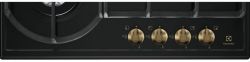 ������� �������� ����������� Electrolux Rococo EGH6343ROR ������ ���. - �������� 2