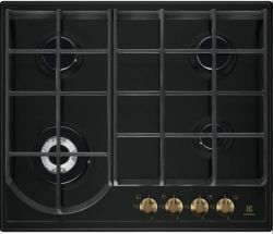    Electrolux Rococo EGH6343ROR  .