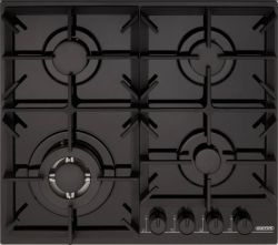    ELEYUS ALMADA 60 BL CF