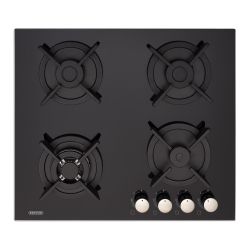 ������ �������� �������� ELEYUS ASTRA 60 BL CWF