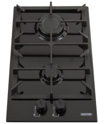 ������� �������� ����������� ELEYUS CABO 30 BL CF - �������� 2