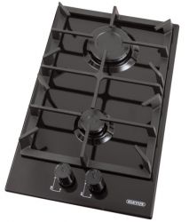 ������� �������� ����������� ELEYUS CABO 30 BL CF - �������� 3