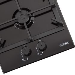 ������� �������� ����������� ELEYUS CABO 30 BL CF - �������� 7