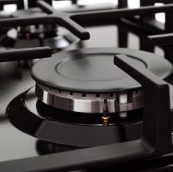 ������� �������� ����������� ELEYUS CABO 30 BL CF - �������� 9