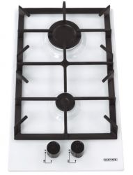 ������� �������� ����������� ELEYUS CABO 30 WH CF - �������� 2