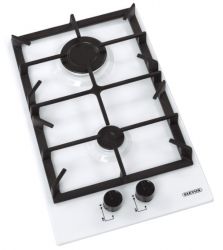 ������� �������� ����������� ELEYUS CABO 30 WH CF - �������� 3