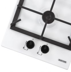 ������� �������� ����������� ELEYUS CABO 30 WH CF - �������� 7