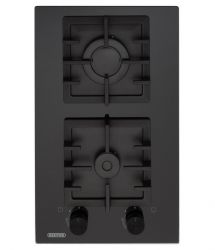 ������� �������� ����������� ELEYUS KORSA 30 BL CF - �������� 2