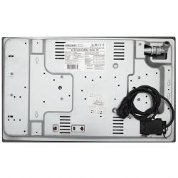 ������� �������� ����������� ELEYUS KORSA 30 BL CF - �������� 11