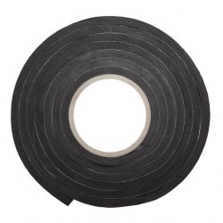 ������� �������� ����������� ELEYUS KORSA 30 BL CF - �������� 12