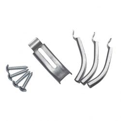 ������� �������� ����������� ELEYUS KORSA 30 BL CF - �������� 14