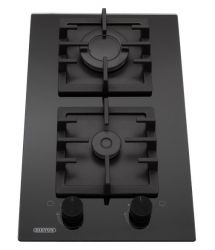 ������� �������� ����������� ELEYUS KORSA 30 BL CF - �������� 3