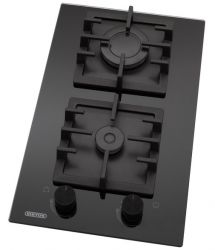 ������� �������� ����������� ELEYUS KORSA 30 BL CF - �������� 4