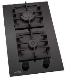 ������� �������� ����������� ELEYUS KORSA 30 BL CF - �������� 5