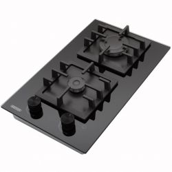 ������� �������� ����������� ELEYUS KORSA 30 BL CF - �������� 6