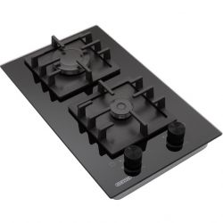 ������� �������� ����������� ELEYUS KORSA 30 BL CF - �������� 7