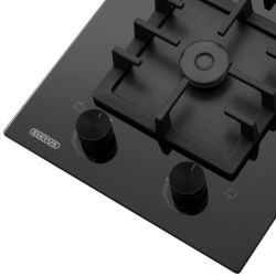 ������� �������� ����������� ELEYUS KORSA 30 BL CF - �������� 8