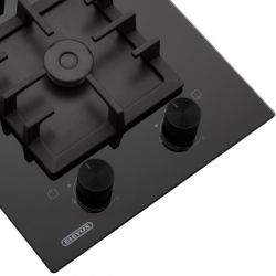 ������� �������� ����������� ELEYUS KORSA 30 BL CF - �������� 9