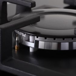 ������� �������� ����������� ELEYUS KORSA 30 BL CF - �������� 10