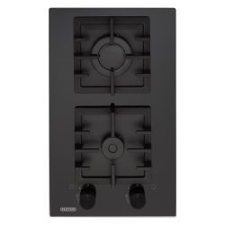 ������� �������� ����������� ELEYUS KORSA 30 BL CF