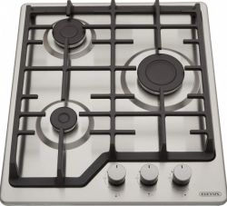 ������ �������� �������� ELEYUS MAGENTA 45 IS CF - �������� 2