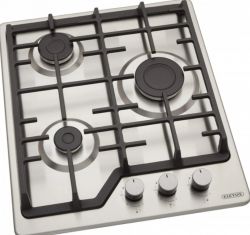 ������ �������� �������� ELEYUS MAGENTA 45 IS CF - �������� 3