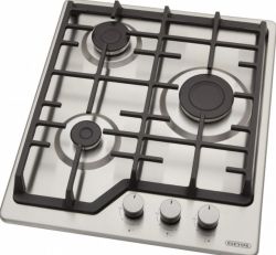 ������ �������� �������� ELEYUS MAGENTA 45 IS CF - �������� 4