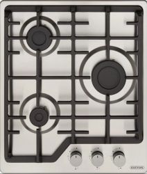 ������� �������� ����������� ELEYUS MAGENTA 45 IS CF