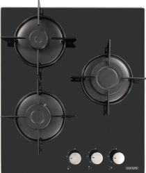 ������� �������� ����������� ELEYUS MALVA 45 BL EF