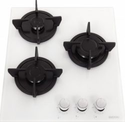 ������� �������� ����������� ELEYUS MALVA 45 WH CF - �������� 2