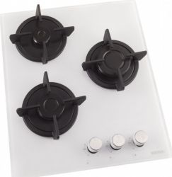 ������� �������� ����������� ELEYUS MALVA 45 WH CF - �������� 3